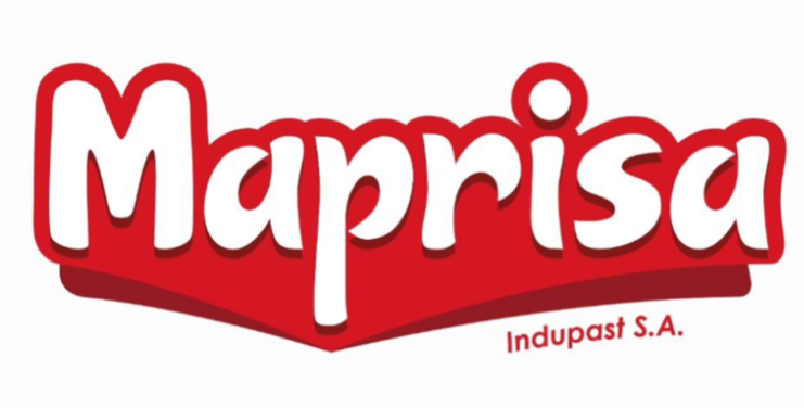 Maprisa